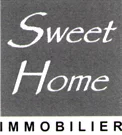 SWEET HOME IMMOBILIER SWEET HOME IMMOBILIER