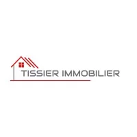 TISSIER IMMOBILIER