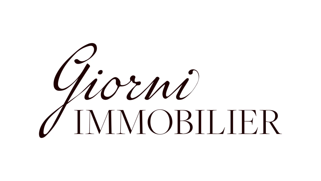 GIORNI IMMOBILIER GIORNI IMMOBILIER