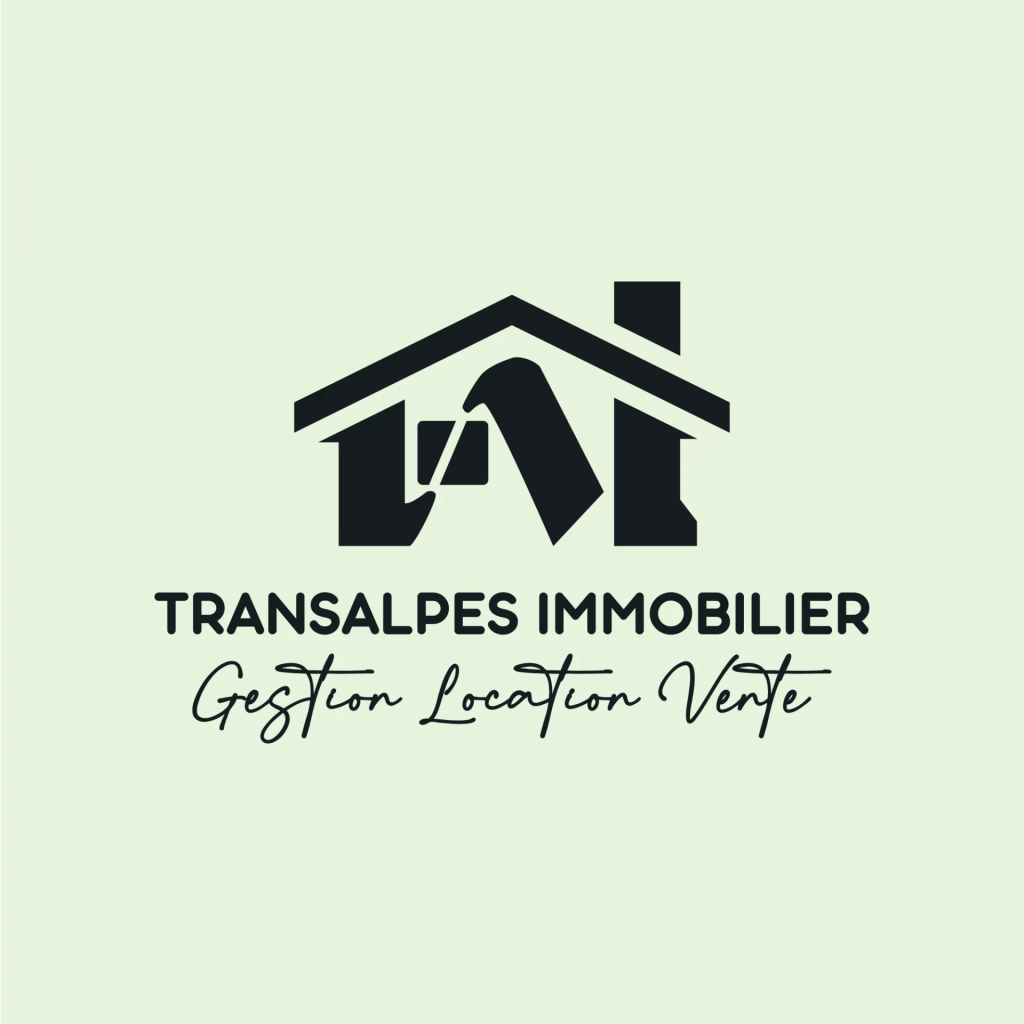 TRANSALPES IMMOBILIER