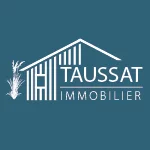 TAUSSAT IMMOBILIER TAUSSAT IMMOBILIER