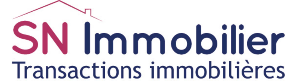 SN IMMOBILIER SN IMMOBILIER