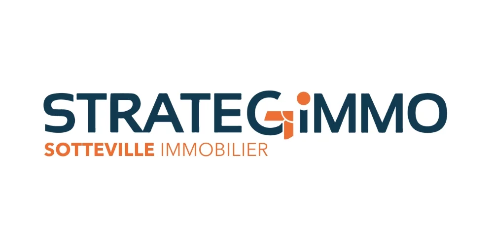 Sotteville Immobilier
