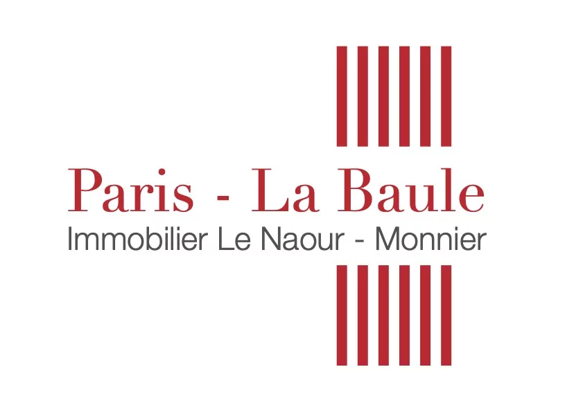 AGENCE PARIS LA BAULE