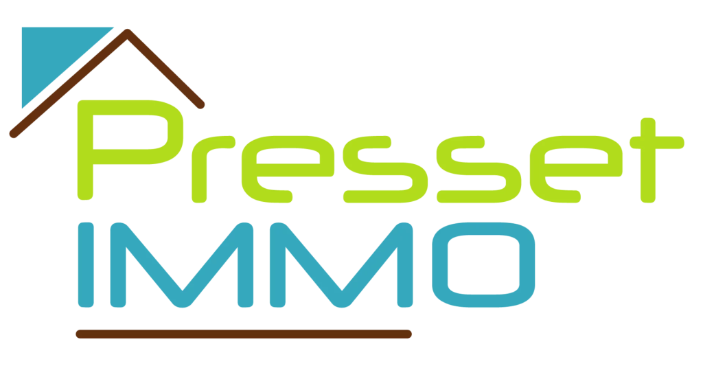 PRESSET IMMO