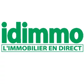 IDIMMO RICHARD