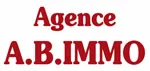 AGENCE BOUZIAT IMMO
