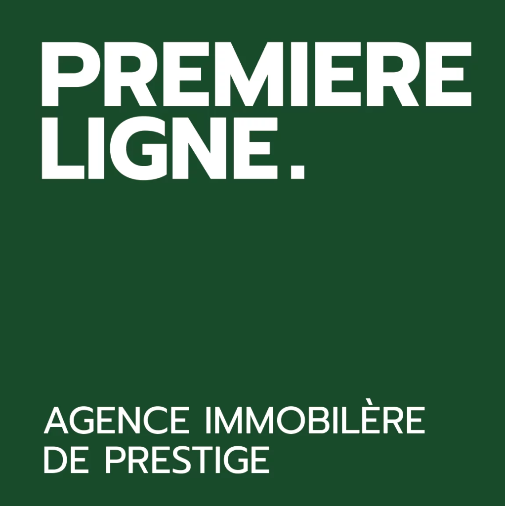 Logo agency