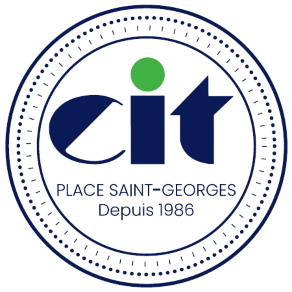 Centre Immobilier Toulousain