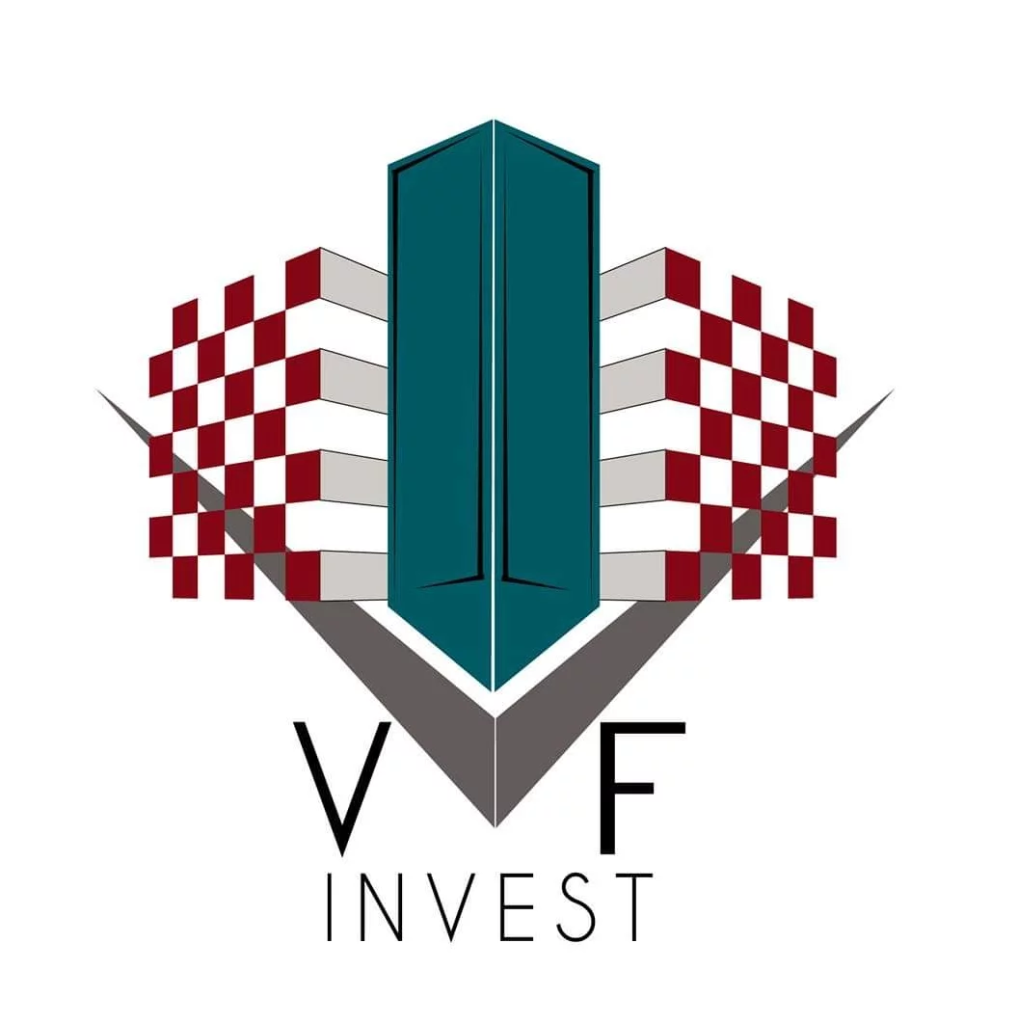 VF INVEST VF INVEST