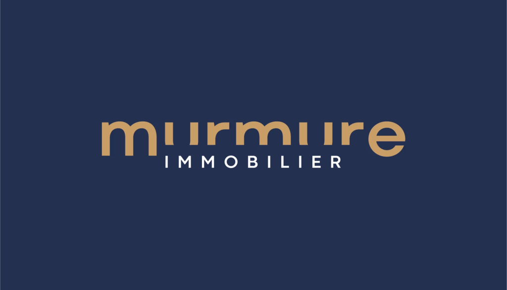 Murmure Immobilier