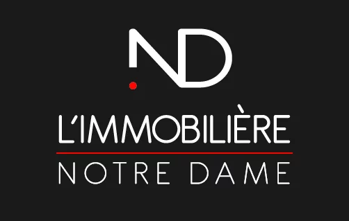 L'IMMOBILIERE NOTRE DAME