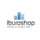 IBUROSHOP