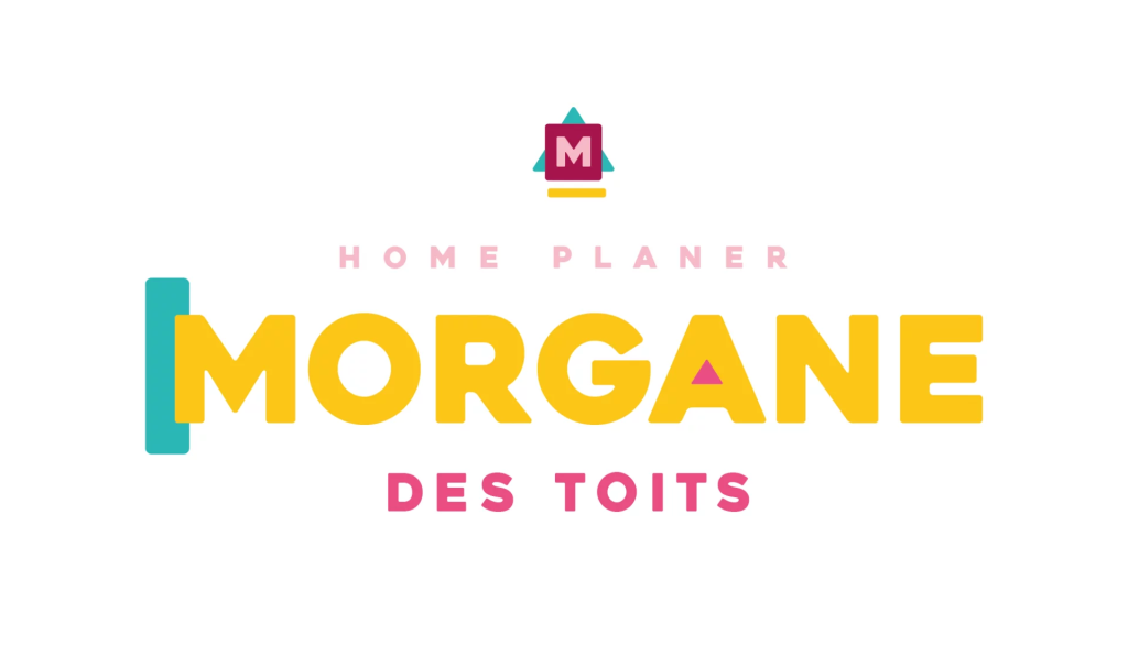 Logo agency