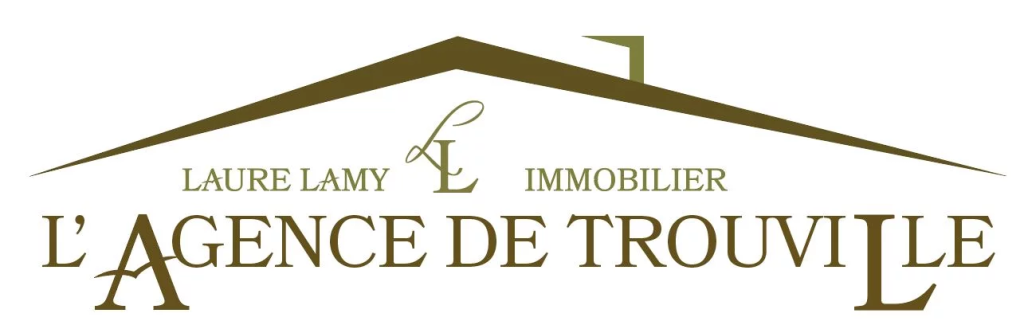 L'AGENCE DE TROUVILLE