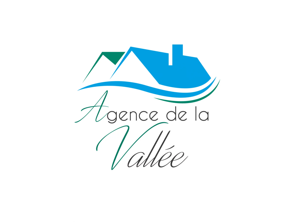 AGENCE DE LA VALLEE AGENCE DE LA VALLEE