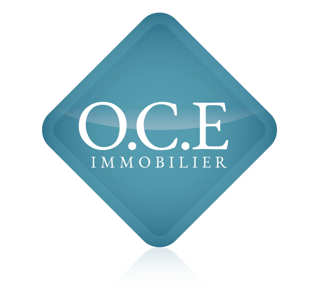 O.C.E Immobilier