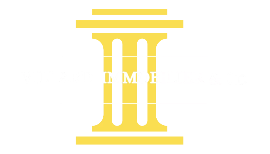 EUROP IMMO EUROP IMMO
