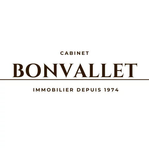 CABINET BONVALLET CABINET BONVALLET