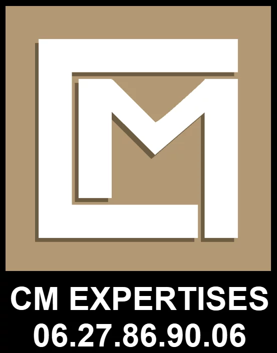 CM EXPERTISES CM EXPERTISES