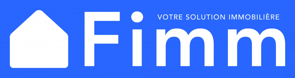 AGENCE FIMM