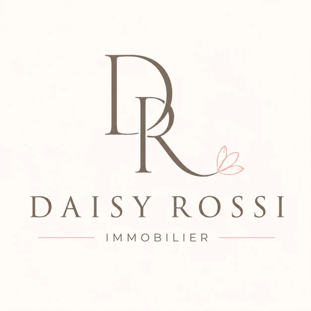 Daisy Rossi et Associes Immobilier