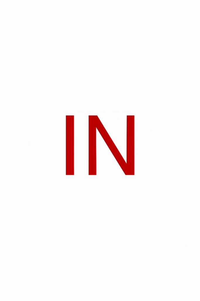 Logo agency
