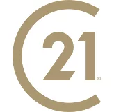 CENTURY 21 IMMOD'ISSY