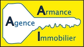 AGENCE ARMANCE IMMOBILIER