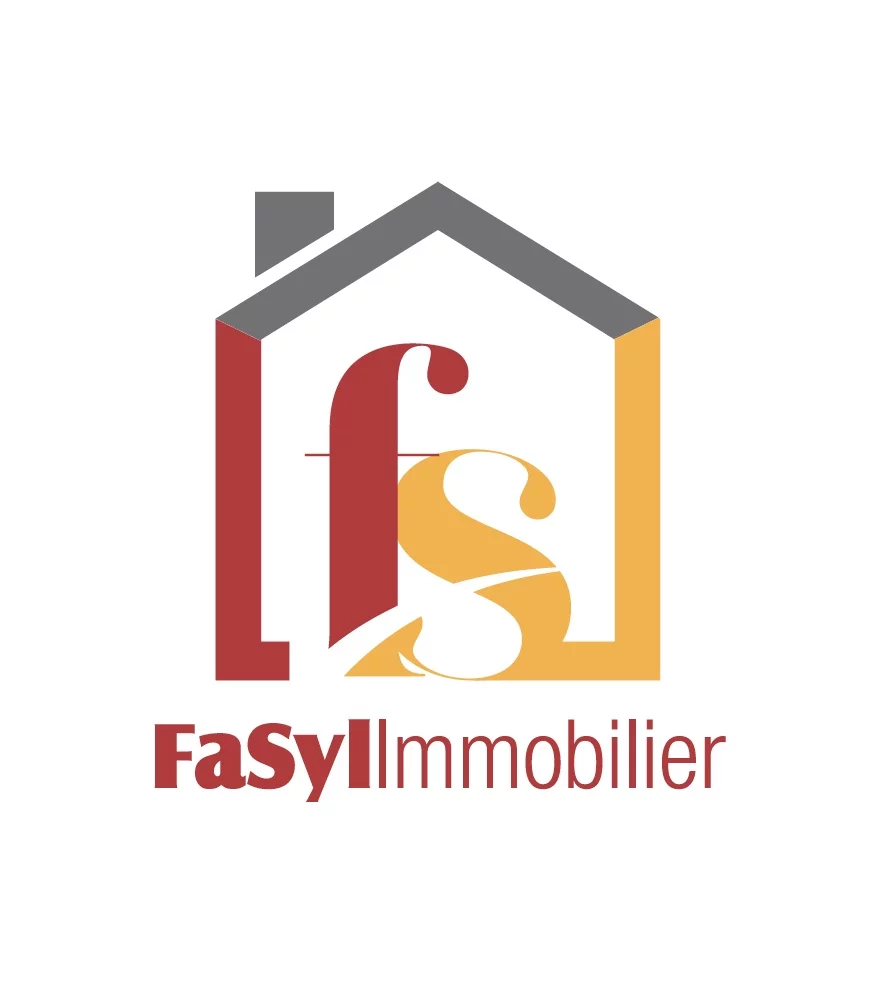 FASYL IMMOBILIER