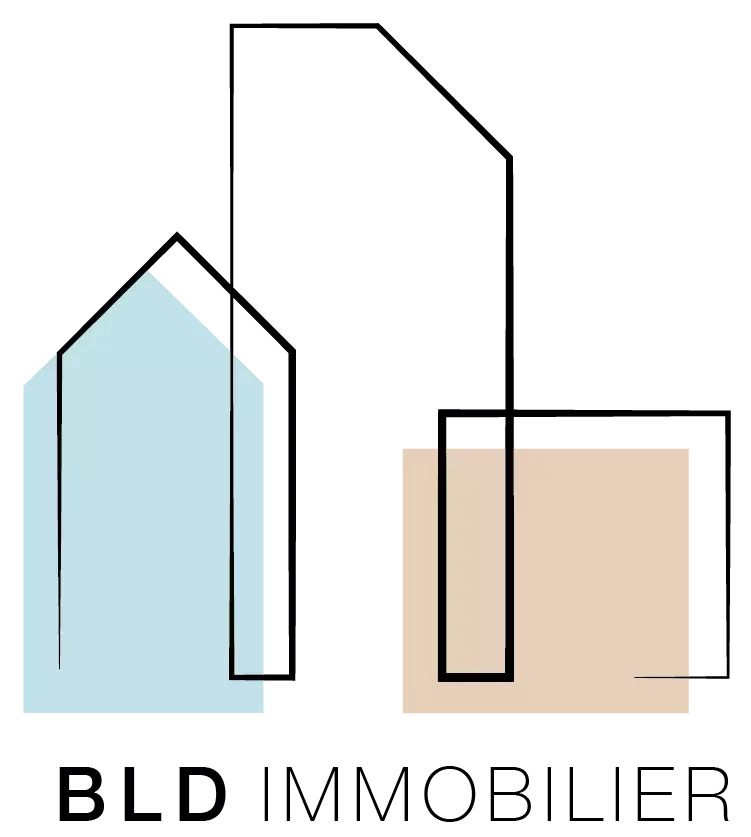 BLD Immobilier SA BLD Immobilier SA