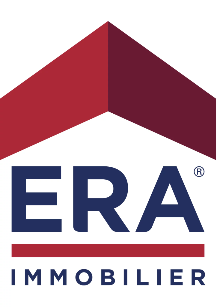 ERA IMMOBILIER NICE NORD