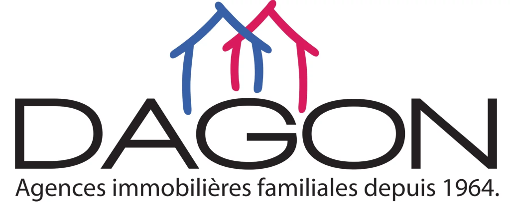 AGENCE DAGON IMMOBILIER AGENCE DAGON IMMOBILIER