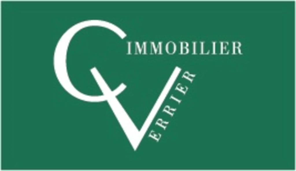 C.VERRIER.IMMOBILIER