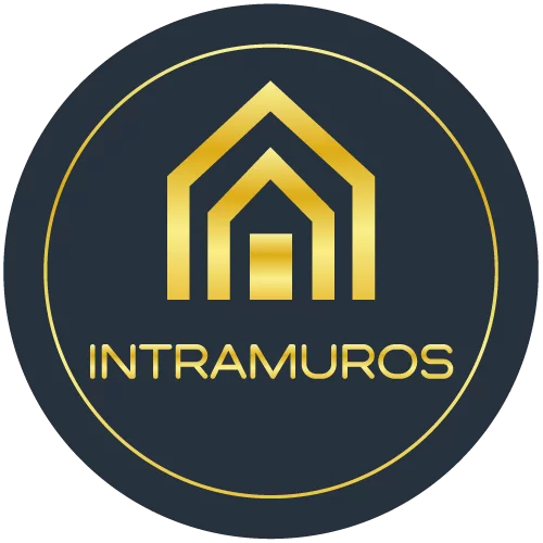 Intramuros Marseille