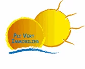 PIC VERT IMMOBILIER PIC VERT IMMOBILIER