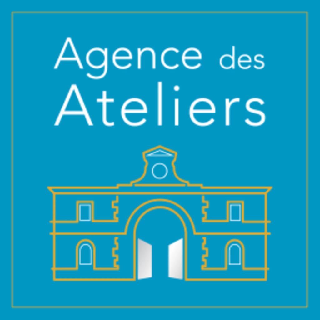 AGENCE DES ATELIERS