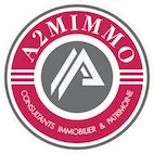 A2MIMMO A2MIMMO