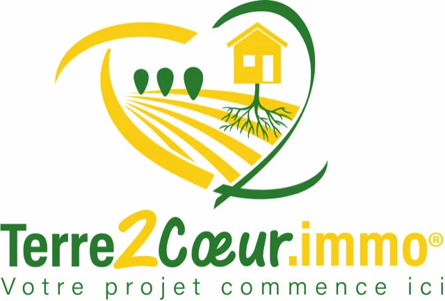 Terre2coeur