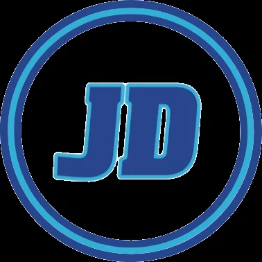 JD JD