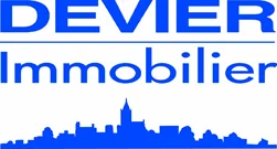 AGENCE DEVIER IMMOBILIER