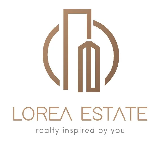 Logo agency