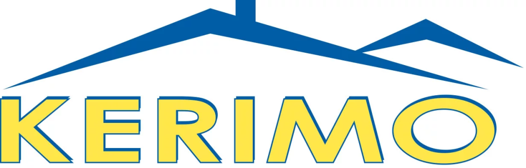 KERIMO