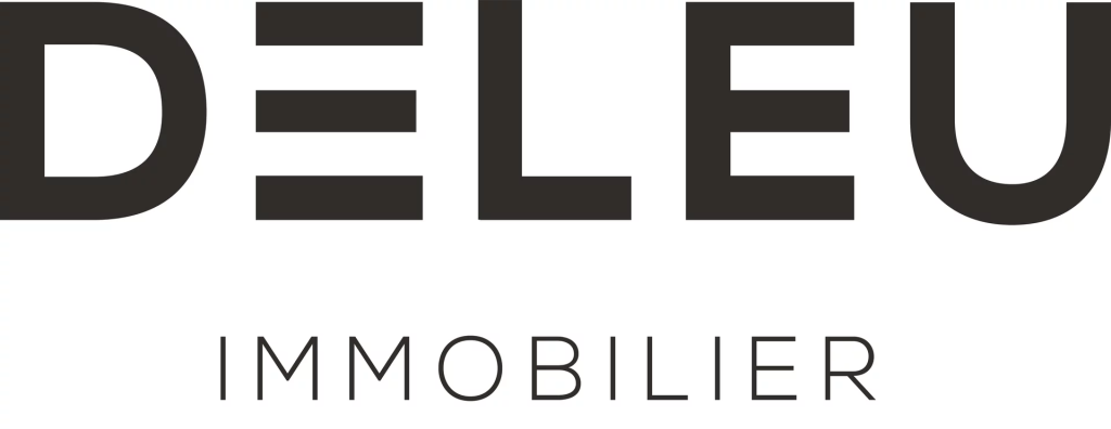 Deleu Immobilier Mouvaux