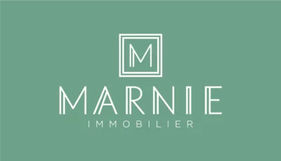 Marnie Immobilier 17