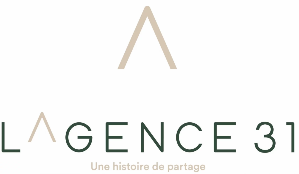 L'AGENCE L'AGENCE