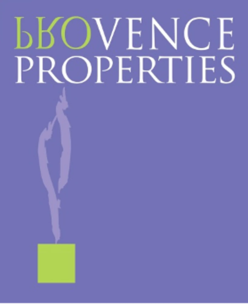 Partner Logo