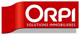 LION D'OR IMMOBILIER ORPI