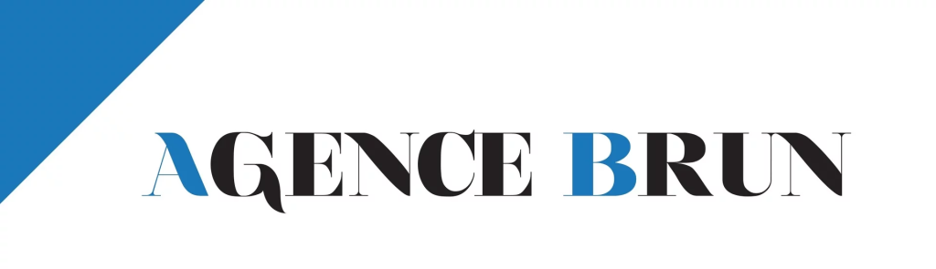 AGENCE BRUN