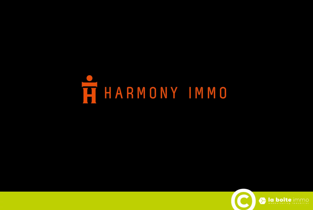 HARMONY IMMO